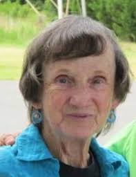 Obituary for Frances Jolynn (Anthony) Broome
