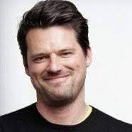 Allan Dye's Instagram, Twitter & Facebook