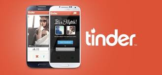 Join and start finding single indian women and men near you now! Best Indian Dating App Quora