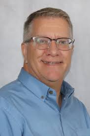 Meet the Leadership Team of Coffeyville Regional Medical Center