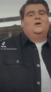 Priscilla Ruiterkamp