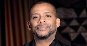 How about this guy ? Former Jesse Hubbard from all my children