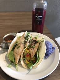 They're delicious, full of all the creamy, crunchy fresh ingredients you could ask for with lots of. So Juicy Hilo 28 Photos 26 Reviews Juice Bars Smoothies 116 Kamehameha Ave Hilo Hi United States Restaurant Reviews Phone Number