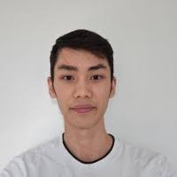 Tammy Dao's Instagram, Twitter & Facebook