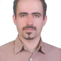 PDF) Effect of Alkaline Water