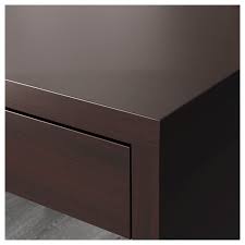 Micke Schreibtisch Schwarzbraun Ikea Osterreich Black Desk Micke Schreibtisch Schreibtisch