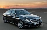 Mercedes-Benz-S-Class-(W222)