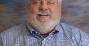 Accepting change to meet the future