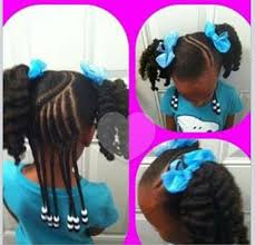 42 cute and easy hairstyles for school. Cute Hairstyles For Your Girl S School Time Braids Hairstyles For Black Kids
