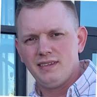 Dan Beaupre Email & Phone Number