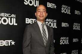 Paramount Reportedly in Talks to Sell BET for $1.6 Billion in Buyout Led by CEO  Scott Mills | lovebscott.com