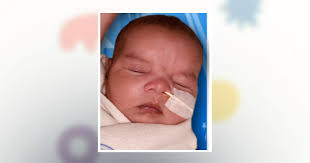 Jeremiah Josiah Walton Obituary December 23, 2022