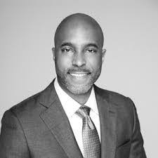 Greg Weitzel's Instagram, Twitter & Facebook