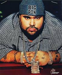 Remembering Christopher Lee Rios (November 10, 1971