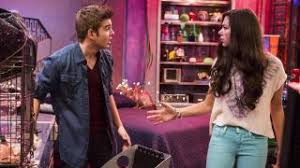 The thundermans,thundermans,thundermans sitcom,thundermans full episodes,thundermans moments,superhero,series,suburban,superpower,power,twins,supervillain,hi. The Thundermans Season 1 Air Dates Countdown