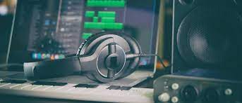 How To Manage Audio Devices In Windows 10