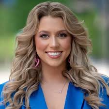 7106 Hopi St, Baytown, TX 77521