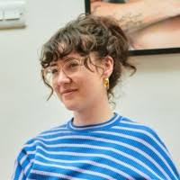 Alice Quinn Banville