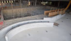 Donnons Lui Un Nom Mairie De Vitry Sur Seine Site Officiel