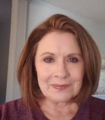 Nancy Mae Basden Obituary