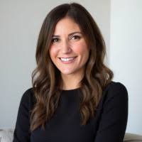 3400+ "Janelle &" profiles