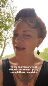 Took myself to a favorite river spot to play John Salyer's “Barlow Knife”  There are two primary versions of this tune name that I've heard, this  Kentucky one, and the “Cabin Creek”