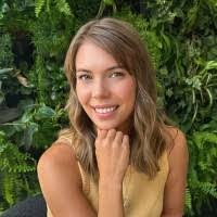 Bonnie Rothwell's Instagram, Twitter & Facebook