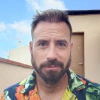 20+ "Ignacio Chaparro" profiles