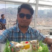 7500+ perfiles de «Johan .........»