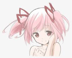 2560 x 1600 jpeg 826 кб. Anime Png Tumblr Rainbow Anime Girl Kawaii Png Image Transparent Png Free Download On Seekpng