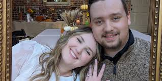 Brianna Ricker and Hunter Fowler's Wedding Website