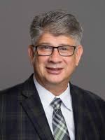 Boggs Law Group, P.A.