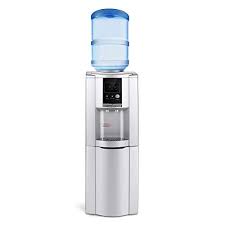Smaller compact hot water heaters have become increasingly popular over the years, especially as they have plenty of benefits over the more traditional natural gas units. Top 10 Costco Water Heaters Of 2021 Best Reviews Guide