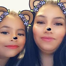 Where can you purchase a Rosca de Reyes in Brevard?