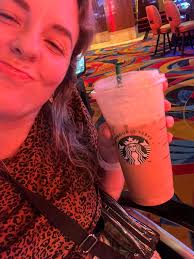 We could not be prouder of our amazing Food & Beverage Team and their  incredible accomplishments in this year's Toledo Dining Guide Awards! There  has never been a better time than now