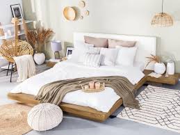 Kasur tingkat 2 dengan desain minimalis bisa digunakan oleh segala . Model Tempat Tidur Singel Susun Lipat