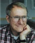 Kenneth Allen Olson