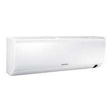 We know that it is easy transferable and installation. Samsung 2 Ton Split Air Conditioner Price In Bd Transcomdigital Com