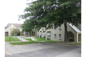 Each of the zip code contains detail information about its location and a map. Auburn Commons Apartments Auburn Me Apartments Com