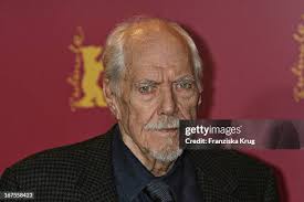 53 Robert Altmann Stock Photos, High-Res Pictures, and Images