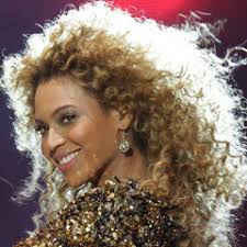 Stream Aliza Mitchell music