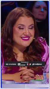 El Jacinto de Olmué triunfó en Coliseo y recibió la ovación de todos  #Coliseo