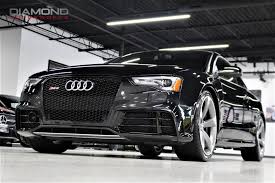 Image result for Panther Black 2013 RS5