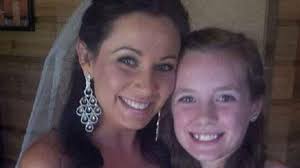 Mutter schreibt rührenden Brief an die Stiefmutter ihrer Tochter