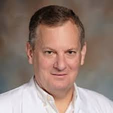 Deborah Gatlin's Instagram, Twitter & Facebook