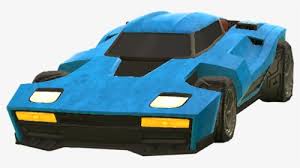 2021.07.15 nikkei style u22 『校長ブログ』に学校長の特集記事が掲載されました; Rocket League Car Png Images Transparent Rocket League Car Image Download Page 2 Pngitem