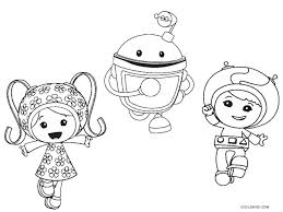 Facebook is showing information to help you better understand the purpose of a page. Free Printable Team Umizoomi Coloring Pages For Kids