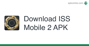 Aug 08, 2021 · download apk (16.1 mb) versions. Iss Mobile 2 Apk 1 5 7 Android App Download