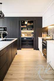 Narrow your search in the professionals section of the website to kitchen and bath designers. Kitchen Design Melbourne Speak To A Kitchen Designer Today