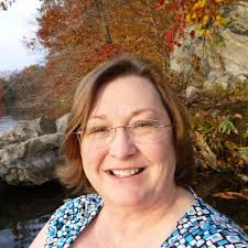 74, mom of 2kids, boy 25 gal 18 no grandchild